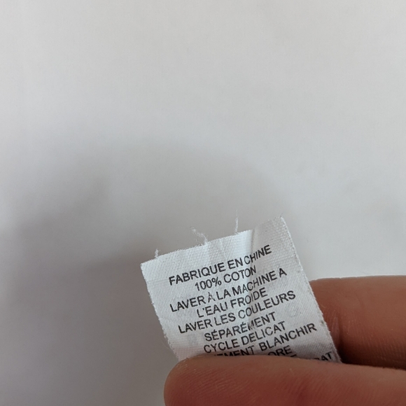 Prana Shorts 34 Mens Organic Cotton Green Cargo Bermuda - Picture 8 of 12